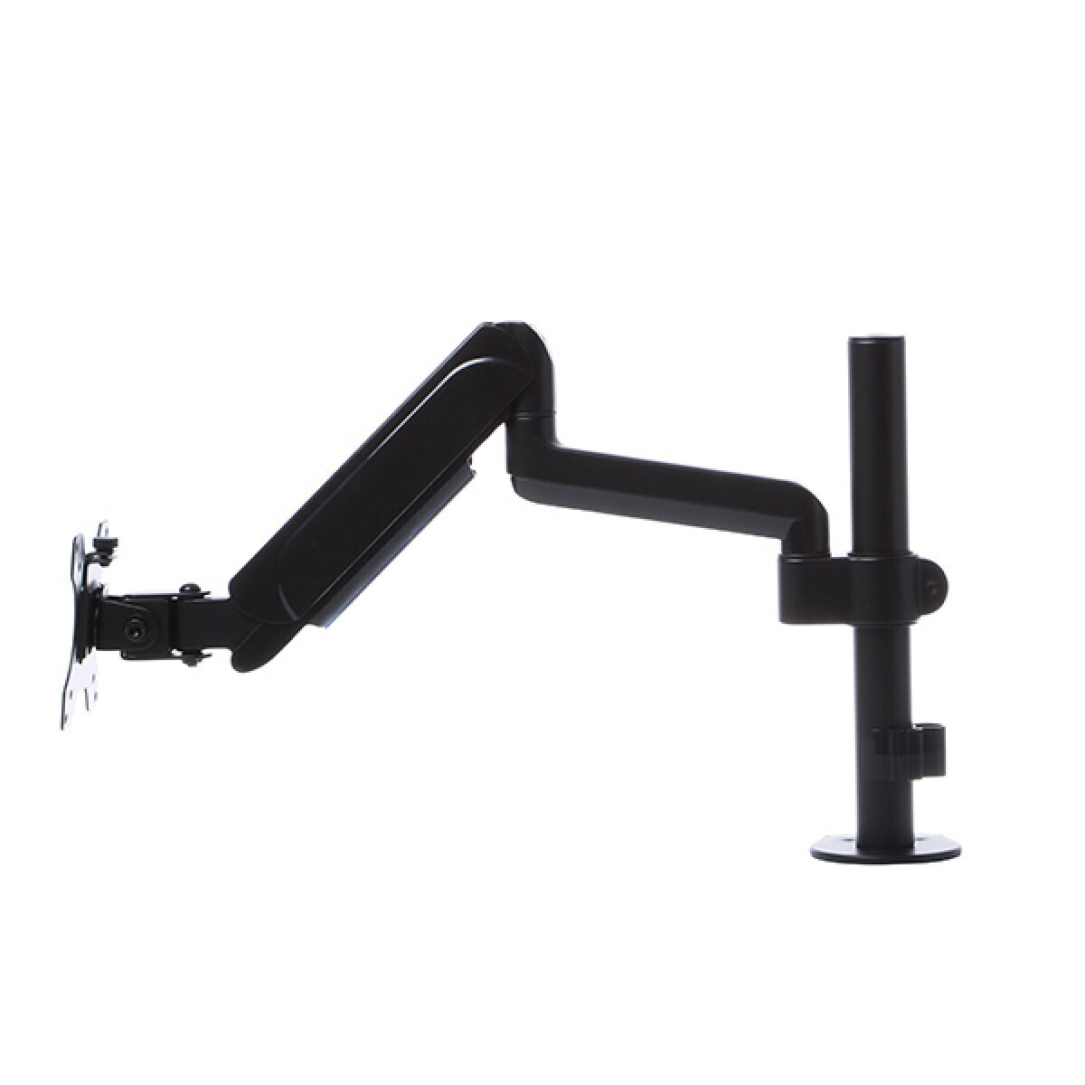 DARK  DK-AC-VM11 13"-27 Masa Tipi Monitör TV Kolu-91074