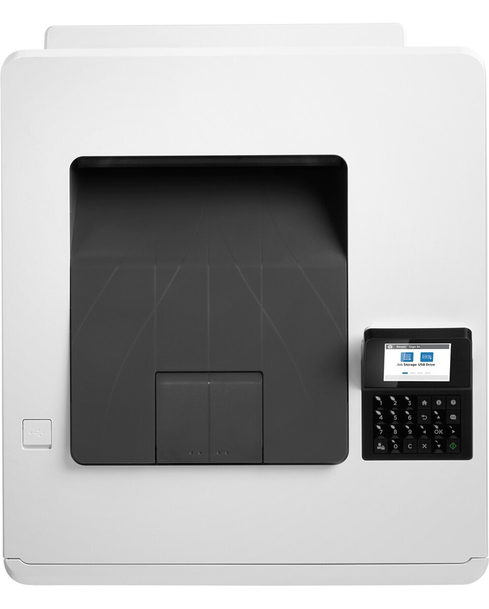 HP Color LaserJet Ent M455dn 27/27ppm A4 3PZ95A-85977