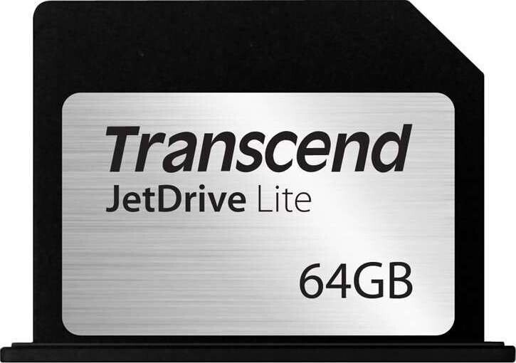 TRANSCEND TS64GJDL360 Transcend JetDrive Lite 360 64GB Genişleme Kartı-89957