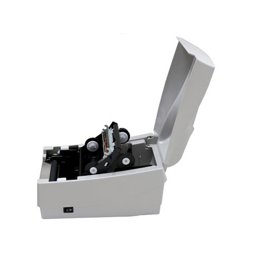 ARGOX OS-214 Plus Barkod/Termal Etiket Yazıcı-95008