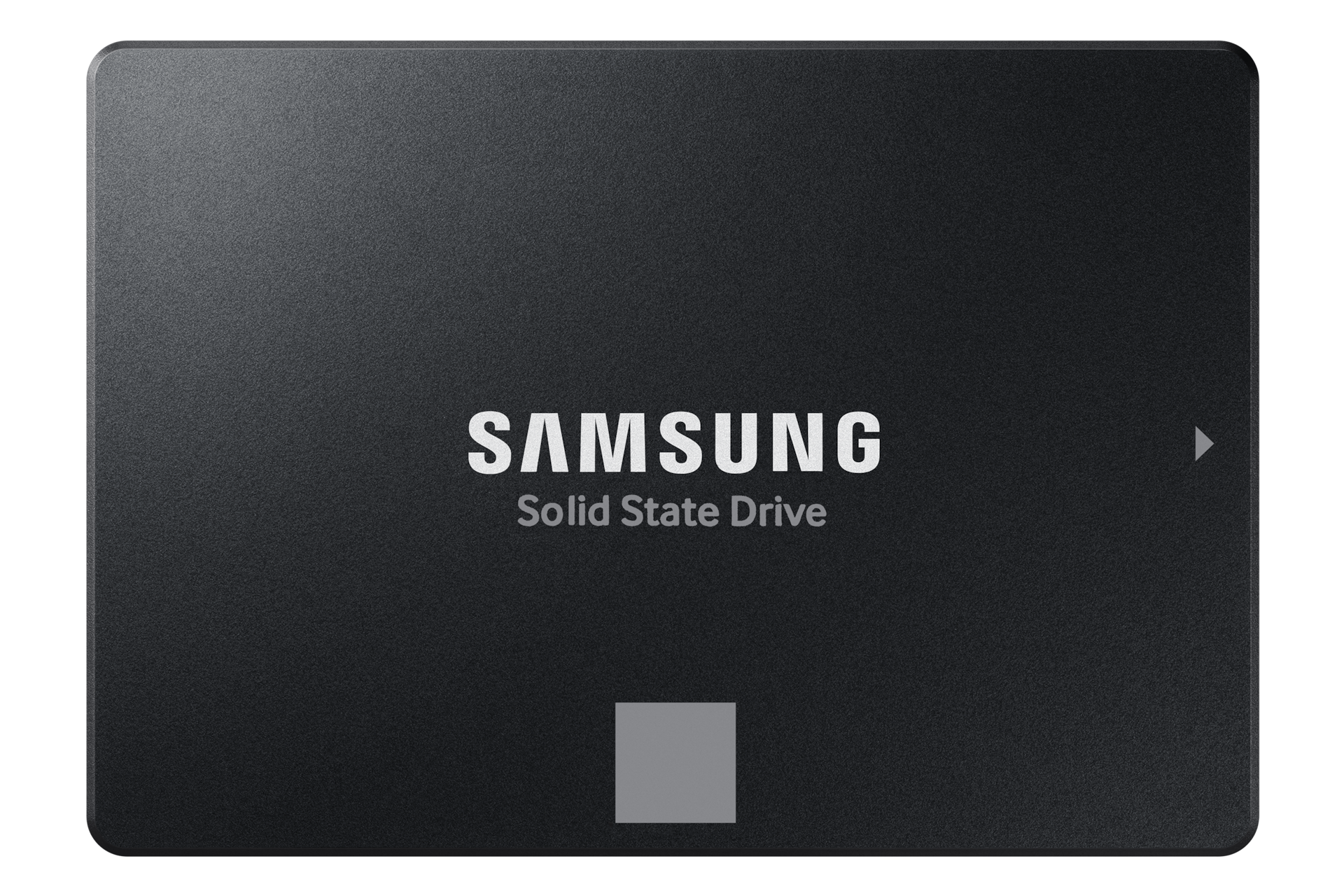 SAMSUNG 500GB 870 Evo Sata 3.0 560-530MB/s 2.5" Flash SSD-80272