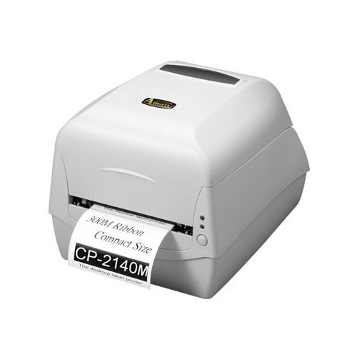 ARGOX  CP-2140 Seri Usb Paralel 203 Dpi