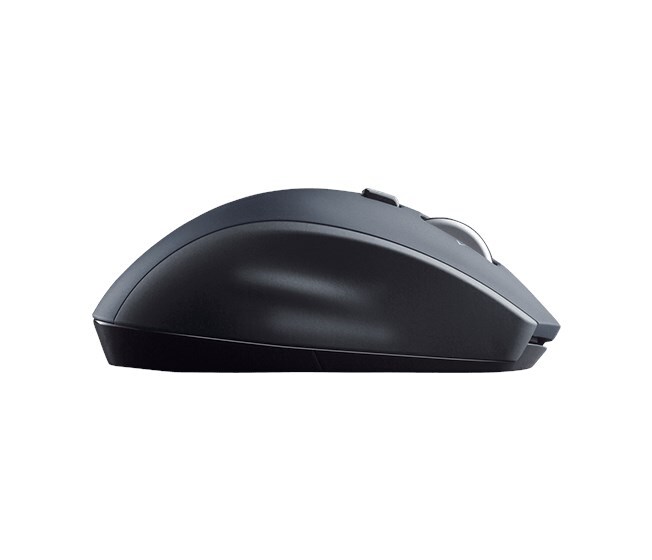 LOGITECH Logitech M705 Marathon Kablosuz Mouse 910-001949-83340