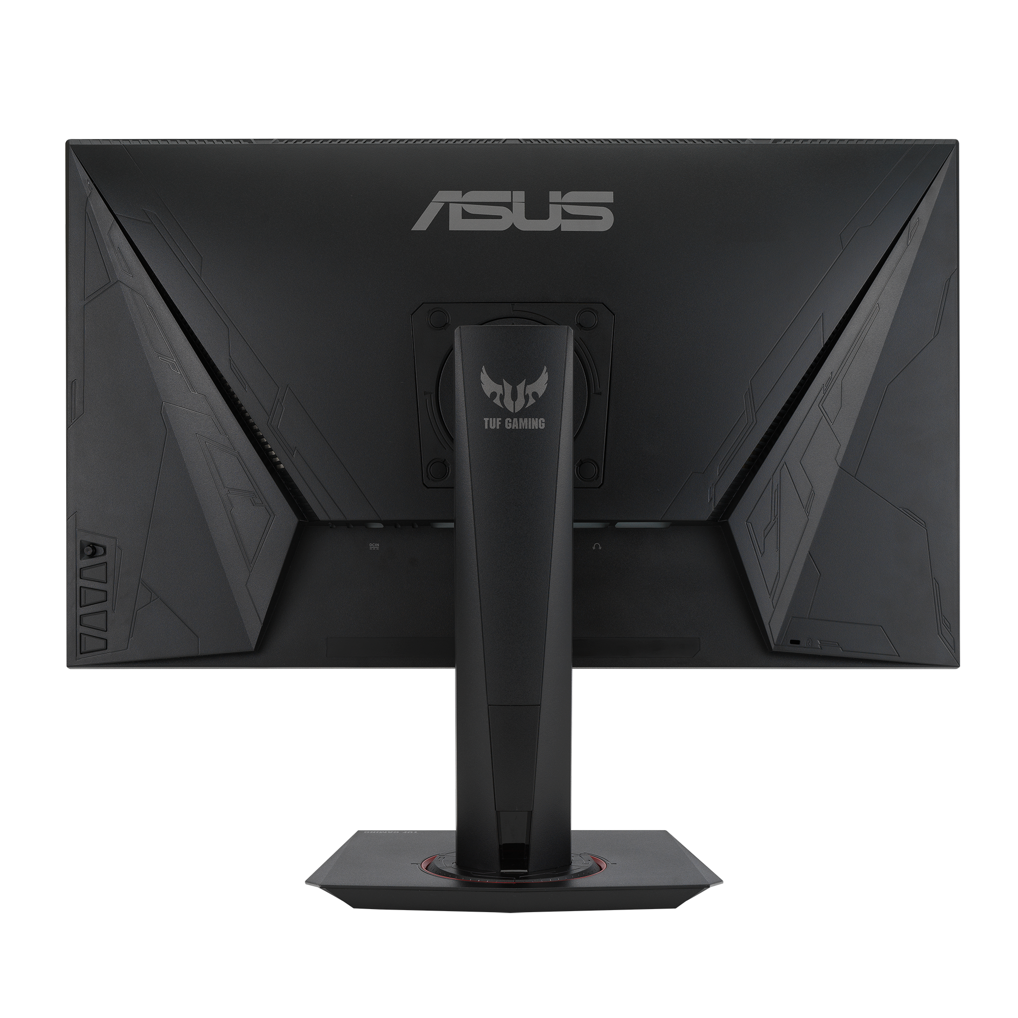 ASUS 27 VG279QM IPS Gaming Monitör 1ms Siyah-94850