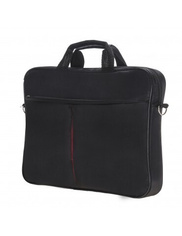 PLM Drexel 6300 15.6" Notebook Çantası 