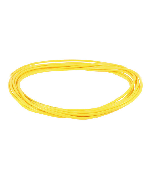 HCS SC-LC Dupleks SM Patch Cord 1m T91-M0928-10