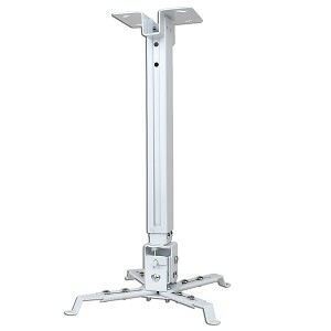 CODEGEN COD-H30 30-60cm Teleskopik Tavan Askı Aparatı