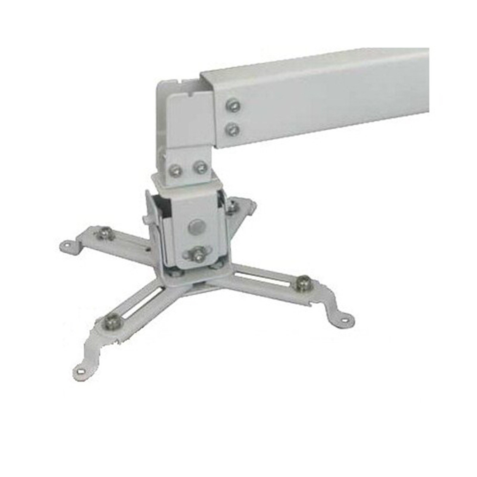 CODEGEN COD-H30 30-60cm Teleskopik Tavan Askı Aparatı-91493