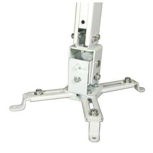 CODEGEN COD-H30 30-60cm Teleskopik Tavan Askı Aparatı-91494