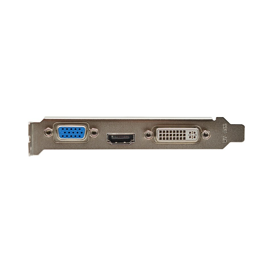 AFOX AF220-1024D3L2 GT220 1GB DDR3 VGA HDMI DVI-92860