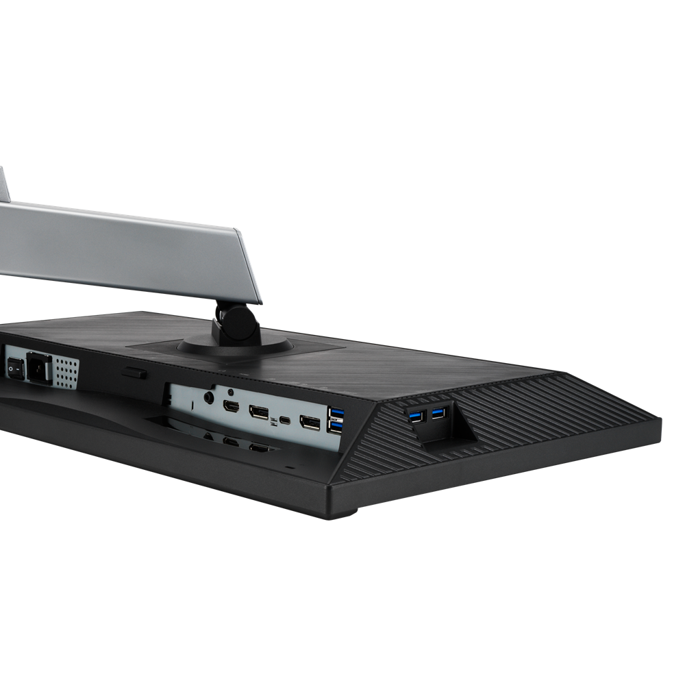 ASUS 23.8 PA247CV FHD IPS 5MS 75HZ HDMI DP USB-C-95575