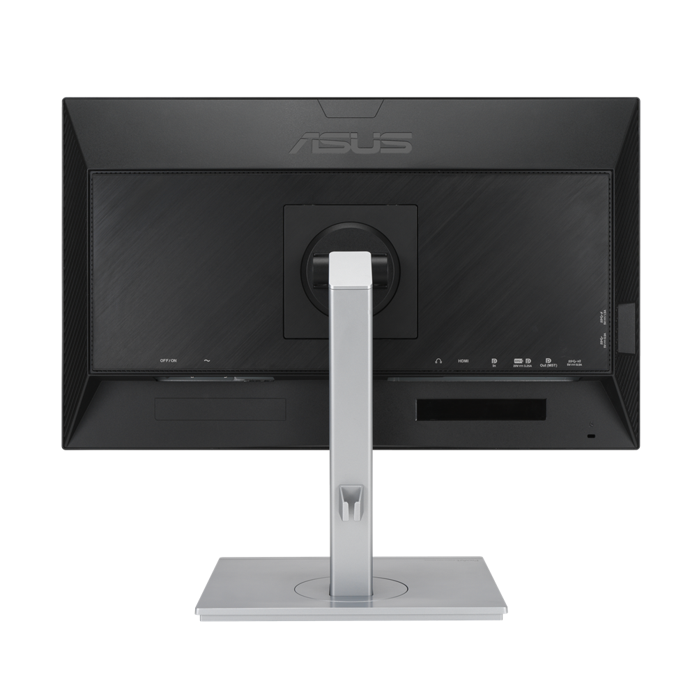 ASUS 23.8 PA247CV FHD IPS 5MS 75HZ HDMI DP USB-C-95576