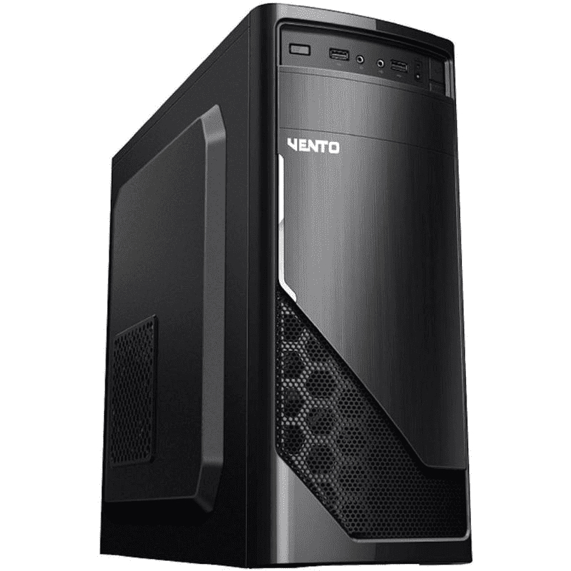 VENTO 350W (VS115F) Micro Atx