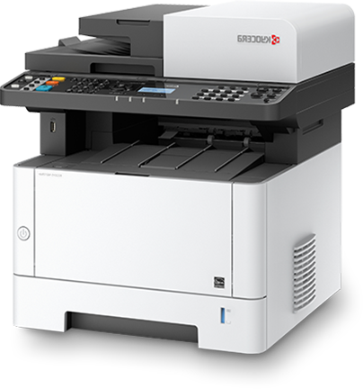 KYOCERA M2135DN LAZER YAZ/TAR/FOT/ETH/DUBLEKS