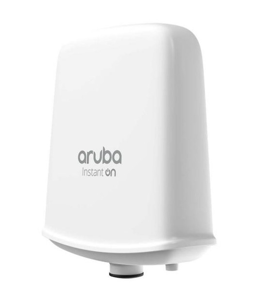 HP-E Aruba Instant On AP17 (RW) Access Point R2X11A