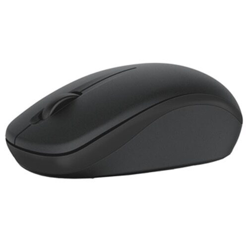 DELL WM126 WIRELESS MOUSE 570-AAMH