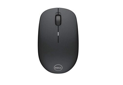 DELL WM126 WIRELESS MOUSE 570-AAMH-88028