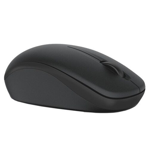 DELL WM126 WIRELESS MOUSE 570-AAMH-88029