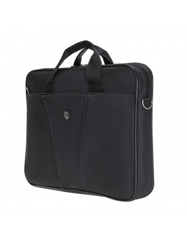 PLM 1015058004 YF siyah :600D Kumaş,15,6 Notebook