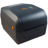 ARGOX ARGOX O4-250 Pro Barkod Yazıcı (USB-Seri-Ethernet)