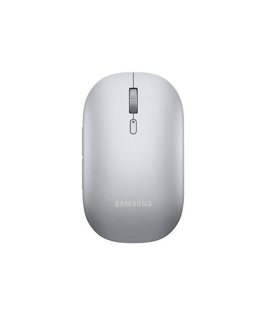 SAMSUNG  EJ-M3400D Bluetooth Mouse Gümüş