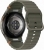 SAMSUNG SAMSUNG SAMSUNG GALAXY WATCH 7 40MM  SM-L300 NZGATUR YESIL-61898