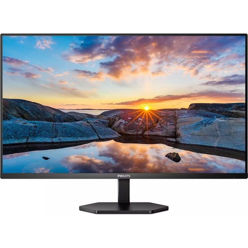 PHILIPS 32E1N3100LA/00 31.5" 1ms Full HD MM VA