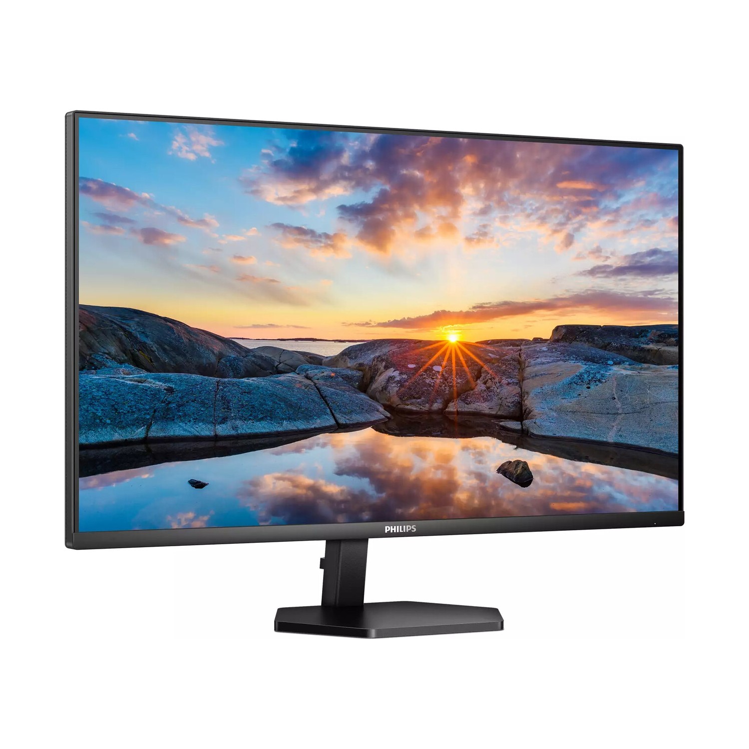 PHILIPS 32E1N3100LA/00 31.5" 1ms Full HD MM VA-36524