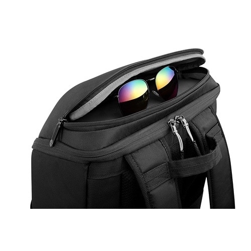 DELL  460-BCYY 17" GAMING SİYAH NOTEBOOK SIRT ÇANTASI-44830