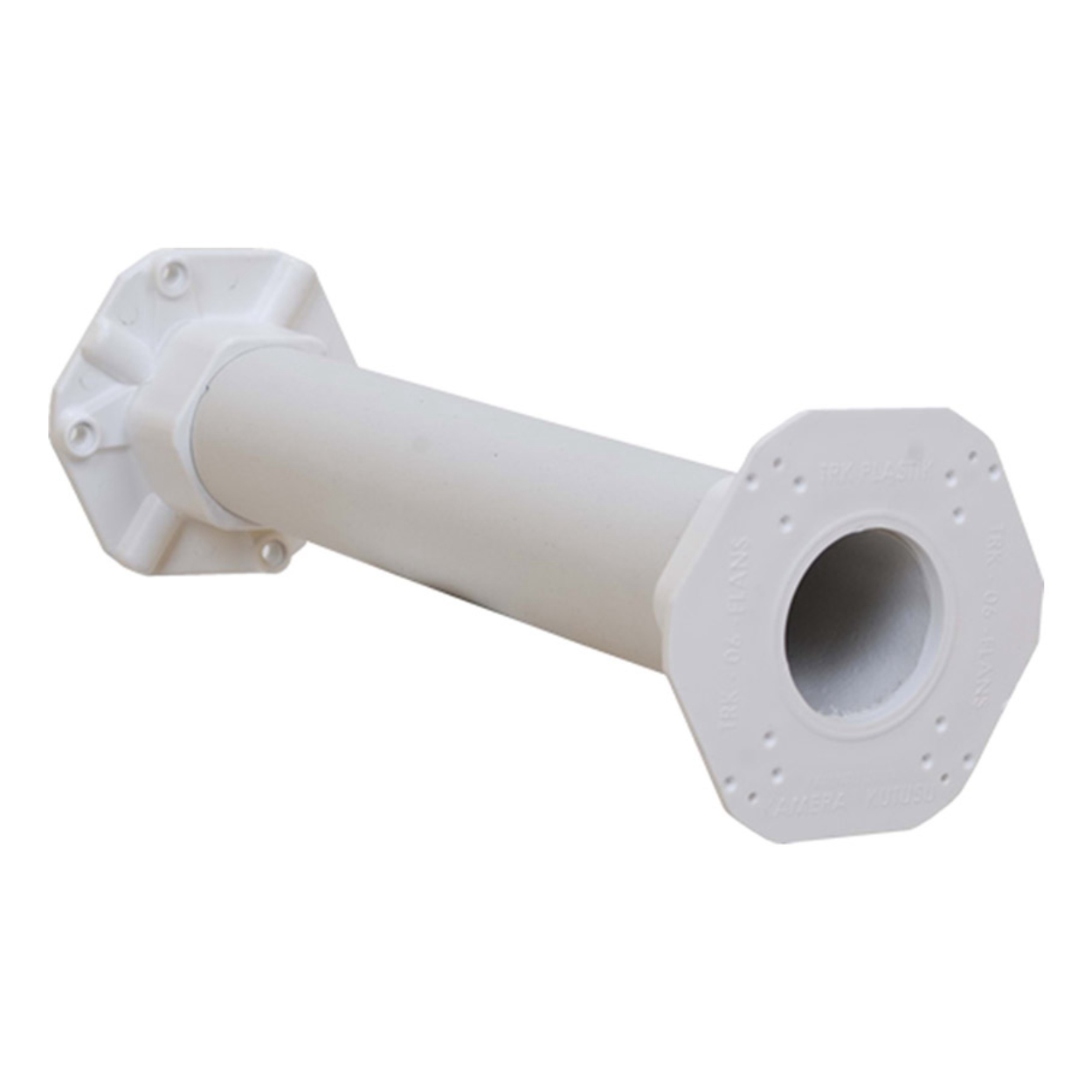 TRK KAMERA KUTUSU TRK-FP-15CM PLASTİK UZATMA AYAK