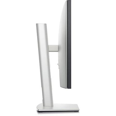 DELL  24 U2424HE 4K UHD ULTRASHARP USB-C HUB MONİTOR - 60HZ 9MS 3840 x 2160 1x DP 3x HDMI-43713