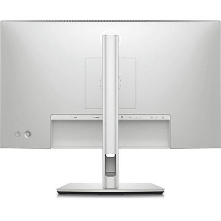 DELL  24 U2424HE 4K UHD ULTRASHARP USB-C HUB MONİTOR - 60HZ 9MS 3840 x 2160 1x DP 3x HDMI-43715