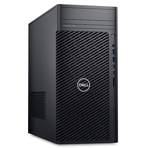 DELL PRE 3680 I7-14700 16G 512G NVIDIA T1000-46150