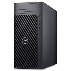 DELL PRE 3680 I7-14700 16G 512G NVIDIA T1000-69400