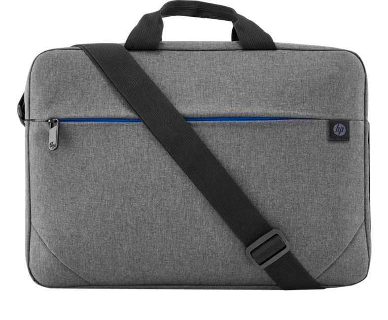 HP  Prelude 15.6" Top Load Notebook Çanta 1E7D7AA