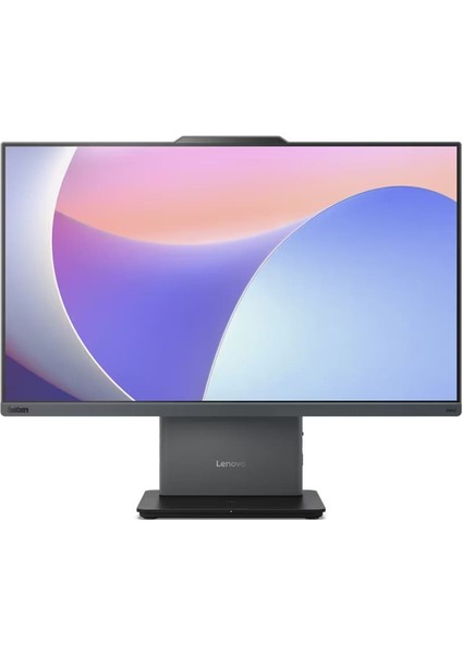 LENOVO  NEO 50A 23.8" Multi Touch i5-13420H 16GB 512GB FDOS AIO PC