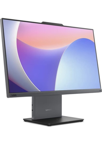 LENOVO  NEO 50A 23.8" Multi Touch i5-13420H 16GB 512GB FDOS AIO PC-47738