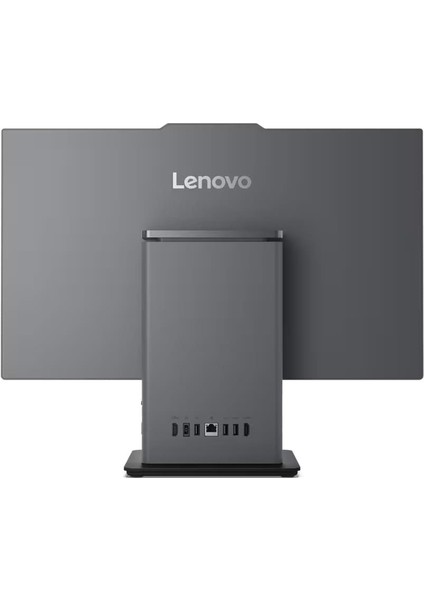 LENOVO  NEO 50A 23.8" Multi Touch i5-13420H 16GB 512GB FDOS AIO PC-47740