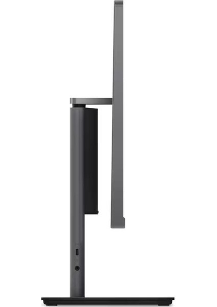 LENOVO  NEO 50A 23.8" Multi Touch i5-13420H 16GB 512GB FDOS AIO PC-47741