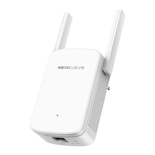 TP-LINK TP-LINK ME30 AC1200 Range Extender-40329