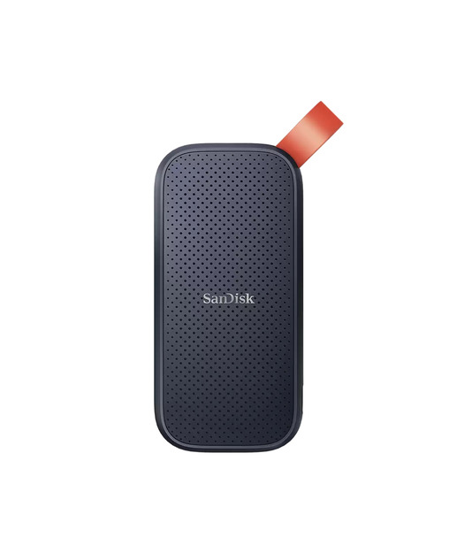 SANDISK SanDisk Portable SSD 1TB