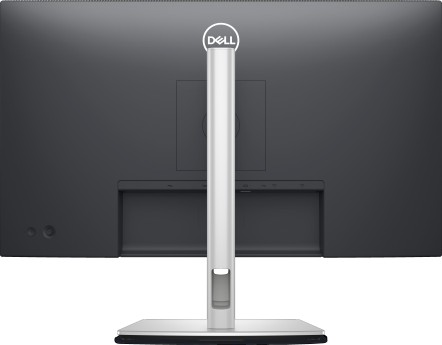 DELL IPS 27" 1920X1080 8MS HDMI DP USB-C VGA Siyah led Monitör-69127