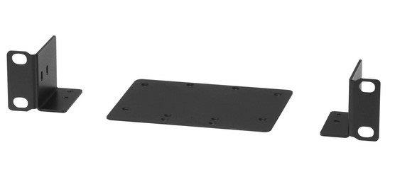ATEN Aten ATEN-2X-021G