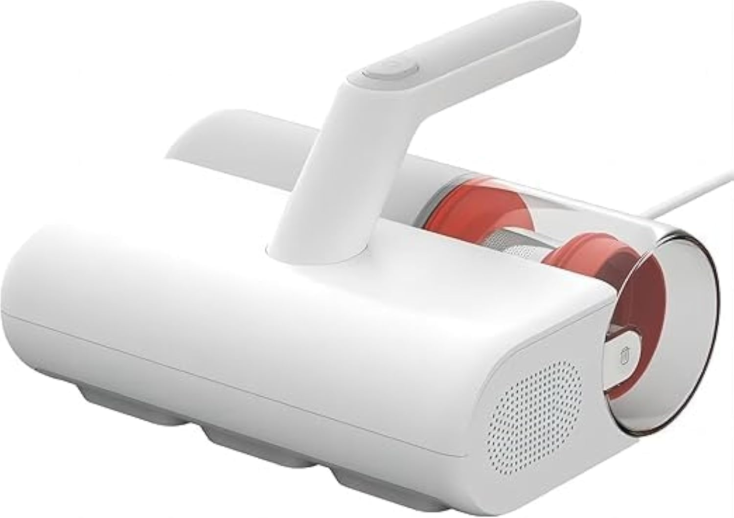 XIAOMI XIAOMI DUST MITE VACUUM CLEANER  EL SUPURGESI-58680