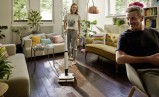 KARCHER KARCHER FC 7 CORDLESS KABLOSUZ ZEMIN TEMIZLEME MAK-71459