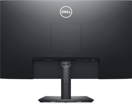 DELL 24 DELL E2425H LED MONITOR 5MS 75Z 1920 x 1080 VESA 1x DP 1x VGA-69708