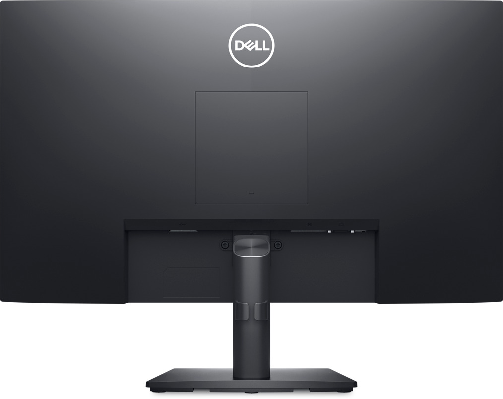 DELL 24 DELL E2425H LED MONITOR 5MS 75Z 1920 x 1080 VESA 1x DP 1x VGA-50068