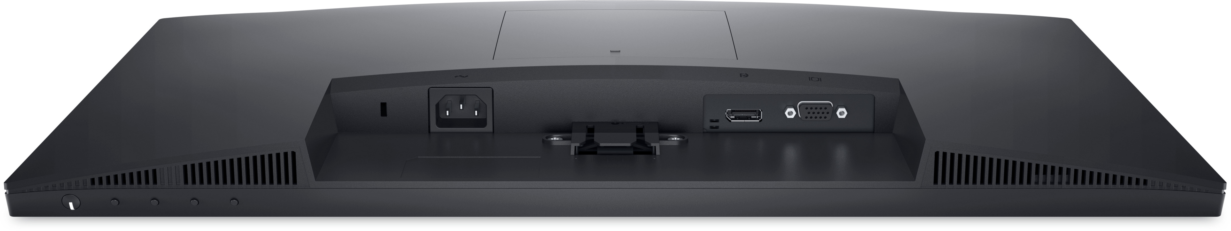 DELL 24 DELL E2425H LED MONITOR 5MS 75Z 1920 x 1080 VESA 1x DP 1x VGA-50069