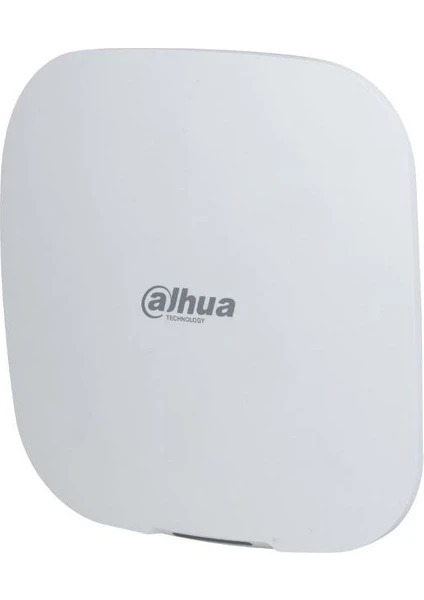 DAHUA  ARC3000H-GW2(868)  Alarm Paneli  Wifi