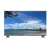 HIKING HIKING 32HS24000, 32&quot; 82cm, HD,  Dahili Wi-Fi, Dahili Uydu Alıcılı, Android Led Televizyon
